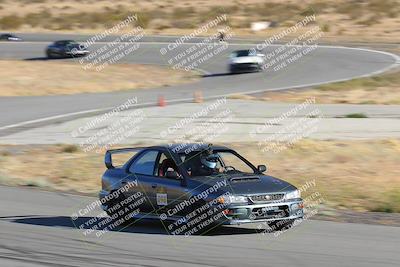 media/Dec-02-2023-Touge2Track (Sat) [[65fbc8076b]]/1-Purple/session 2 turn 9/
